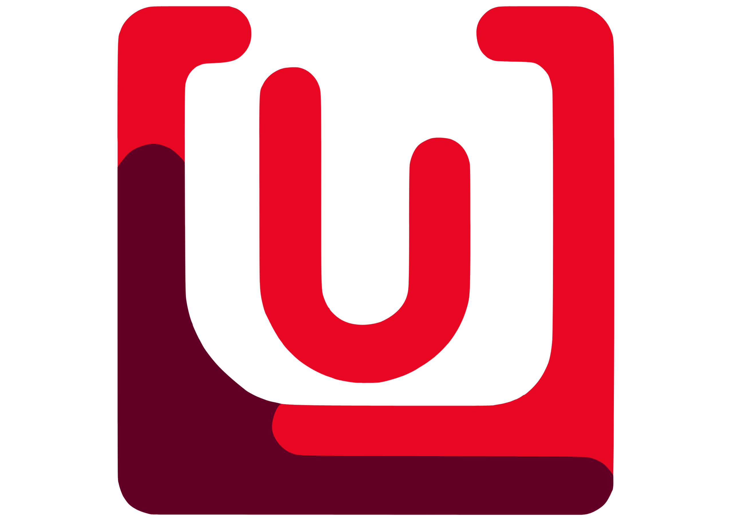 Único Tracker
